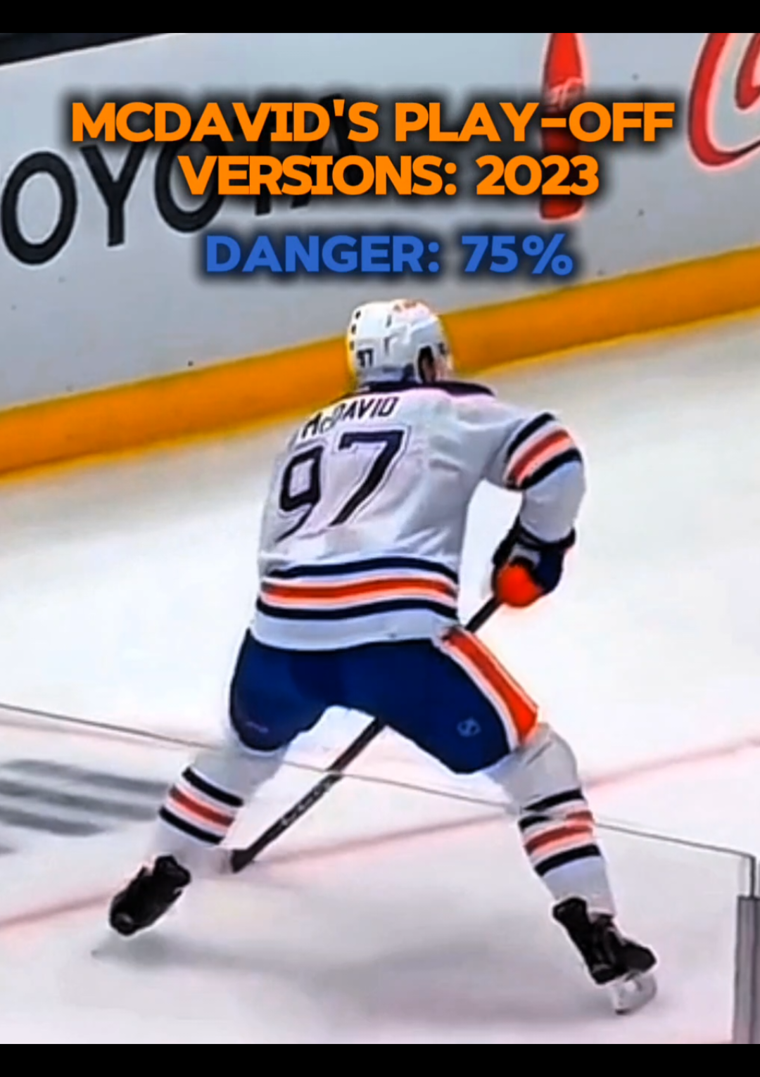 @костя🇨🇦🏒😮💨