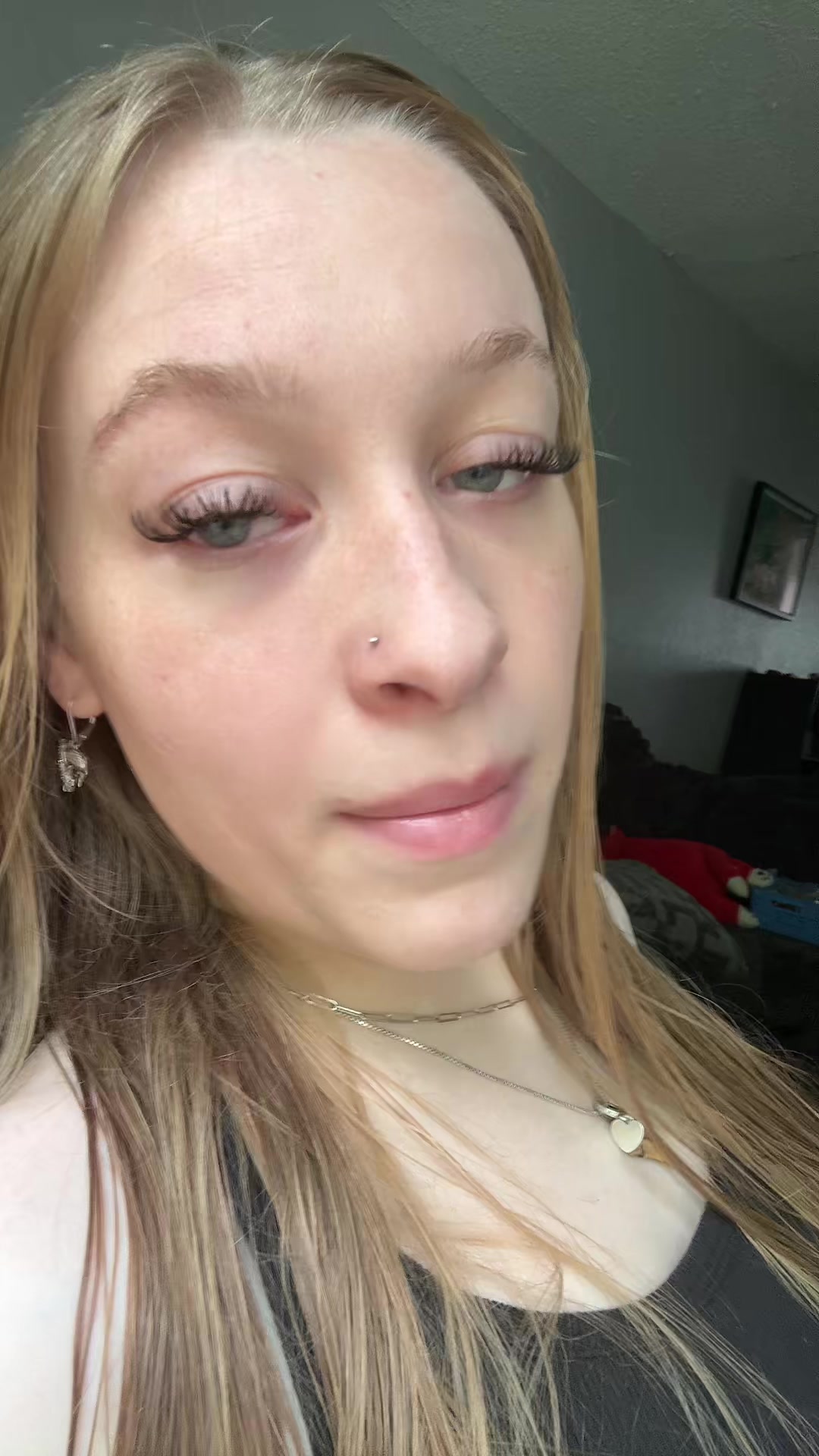 @ayeyojazzy