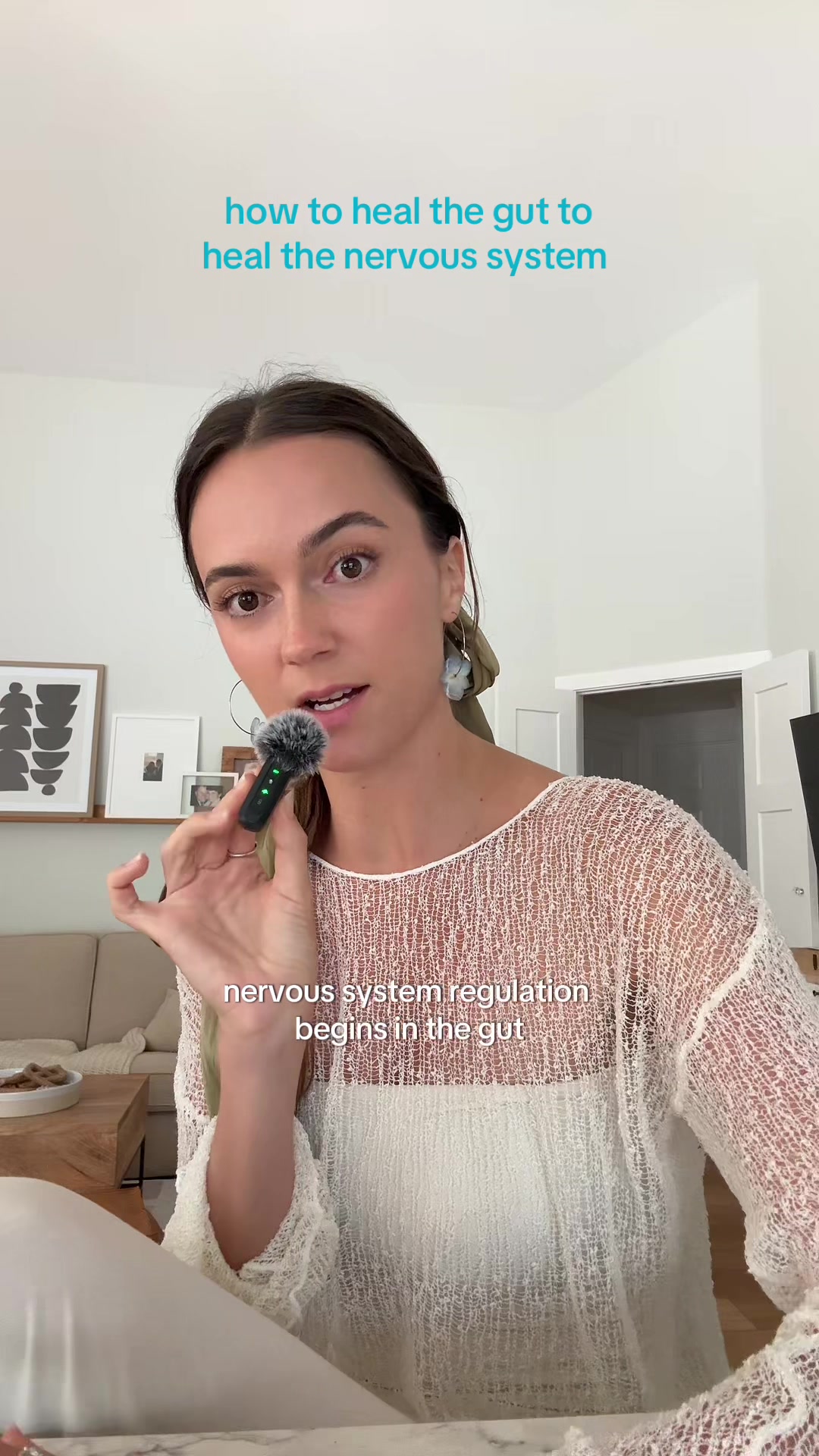 @Kailee Sapphire