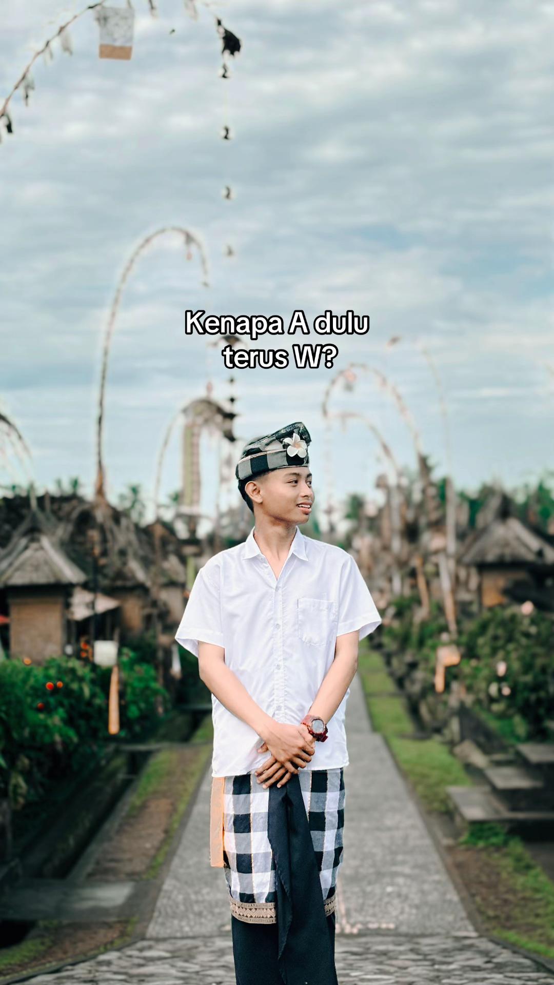 @GRAND.ASTROBOY