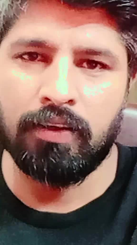 @mehtab khan