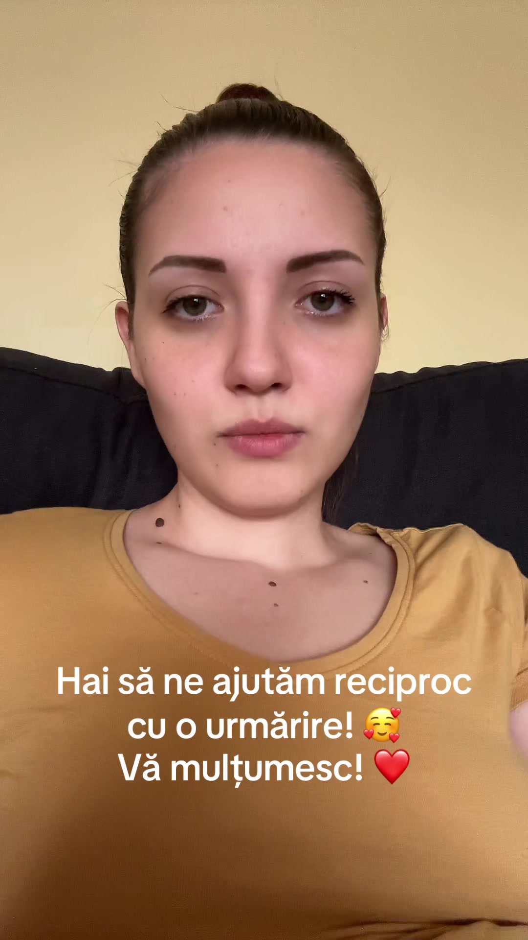@Iulia Lorena