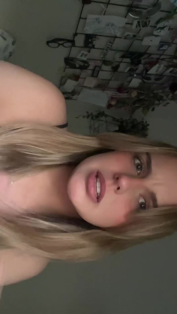 @ig: grodziaa_