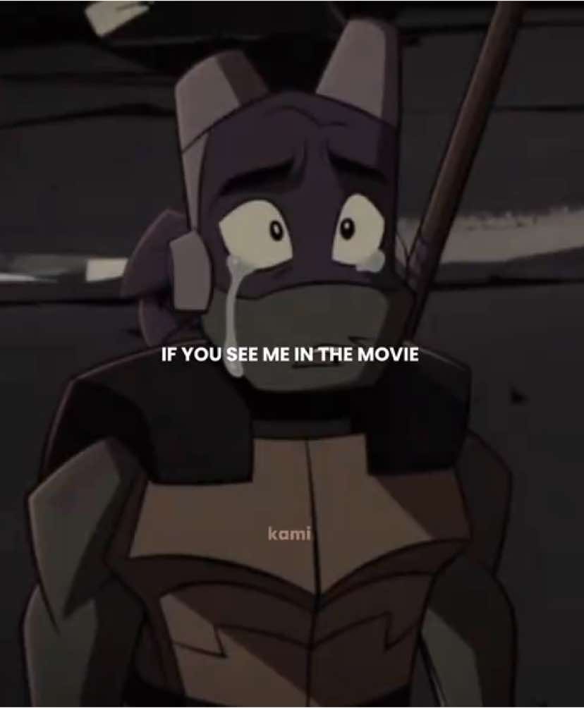 @kami