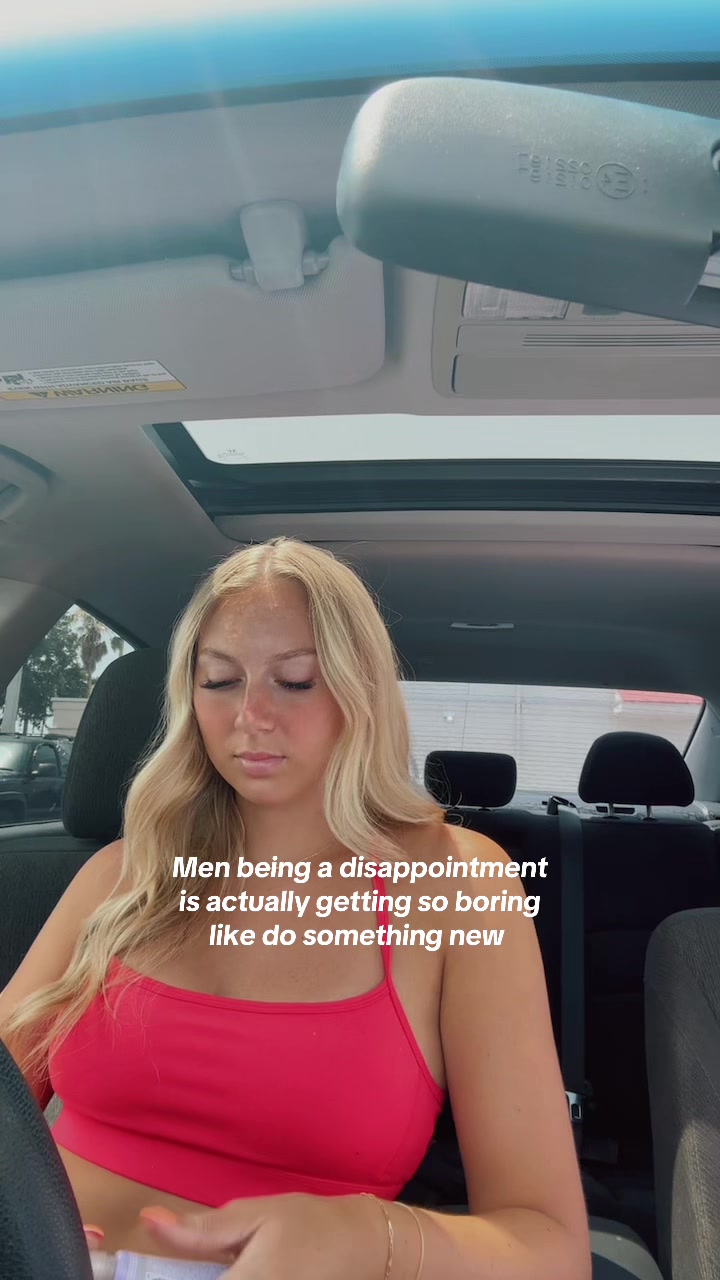 @Lauren