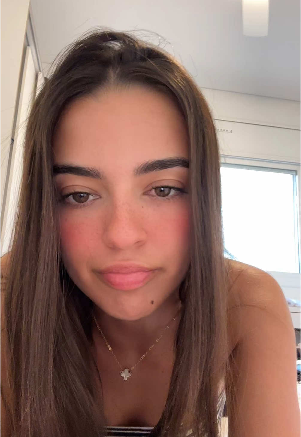 @🫶🏽