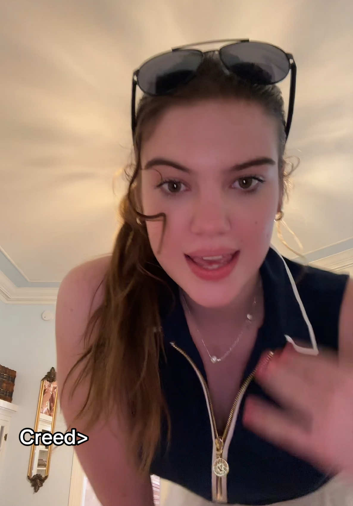 @𝙘𝙝𝙖𝙧𝙡𝙤𝙩𝙩𝙚 ❤︎
