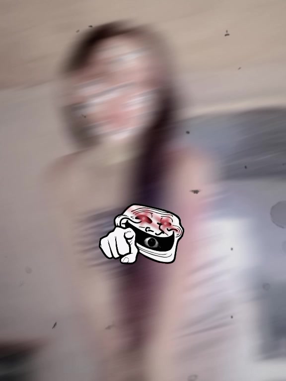 @Ītz Ōxx Ālīnkā