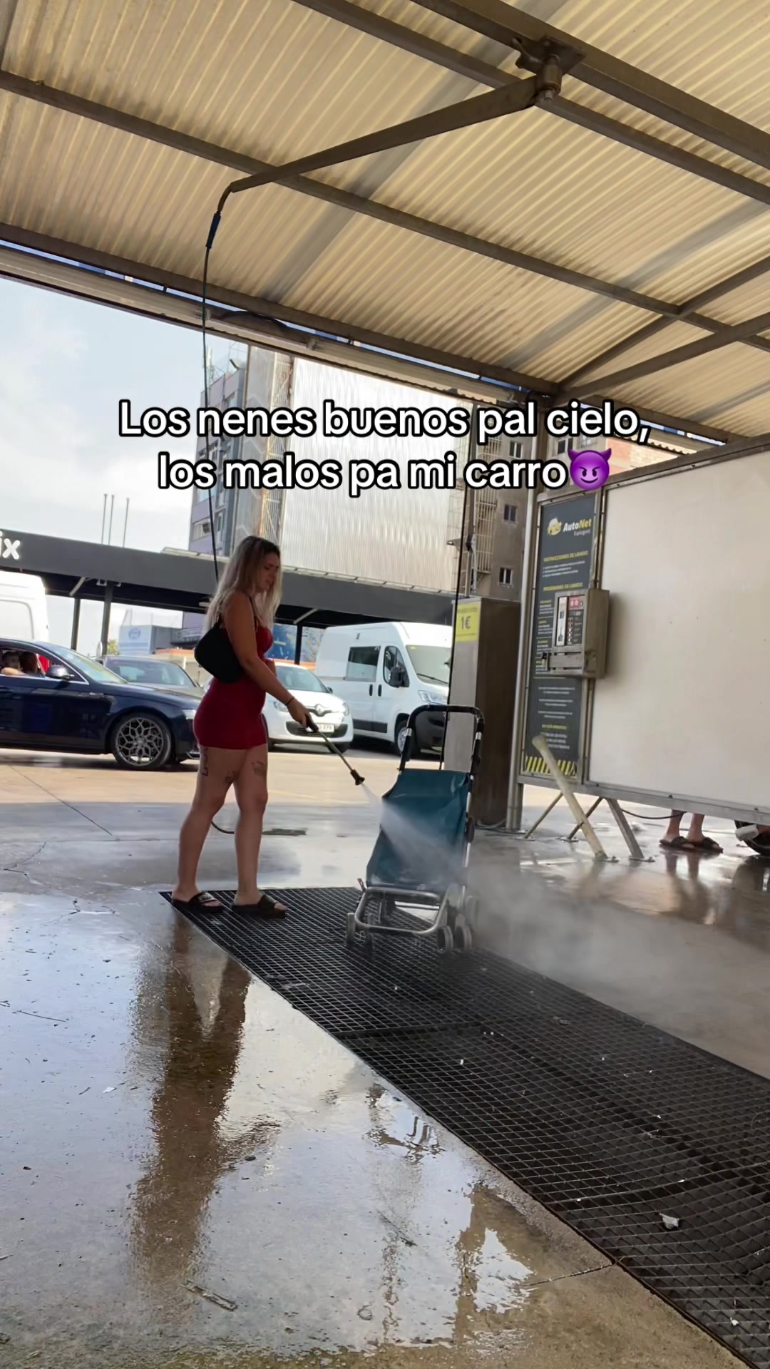 @RKL