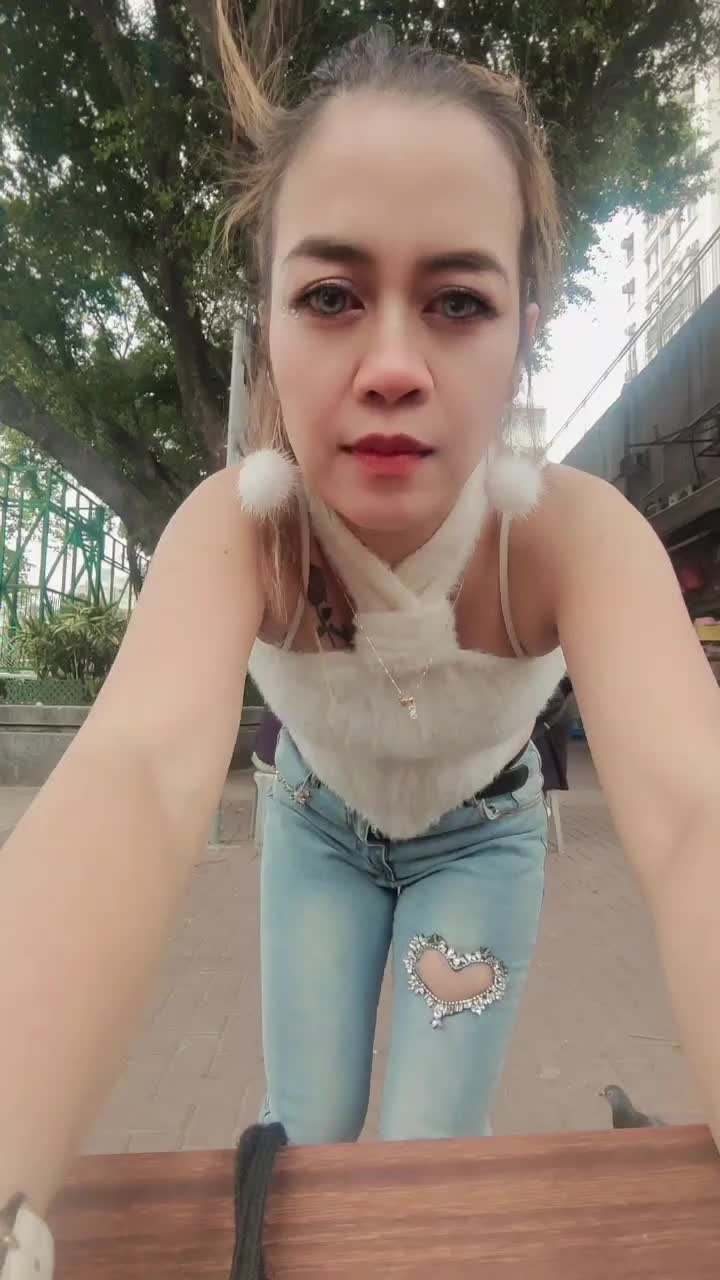 @Angelita Bubbles🇵🇰 🇮🇩 🇹🇷
