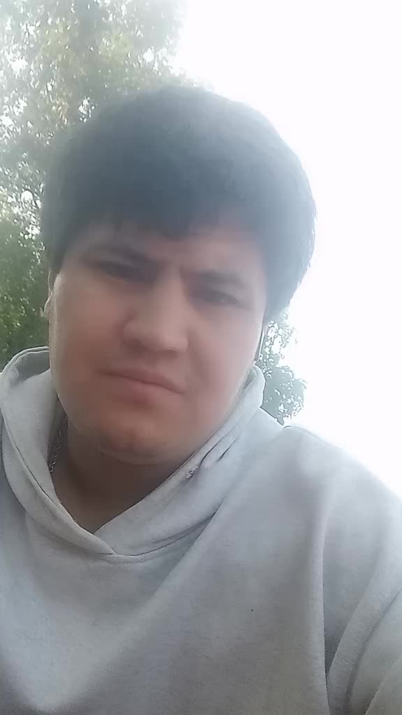 @🤟Anvarchik.854🤟