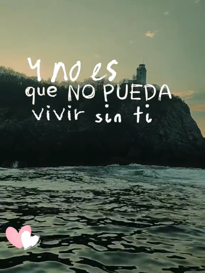 @Lud_her
