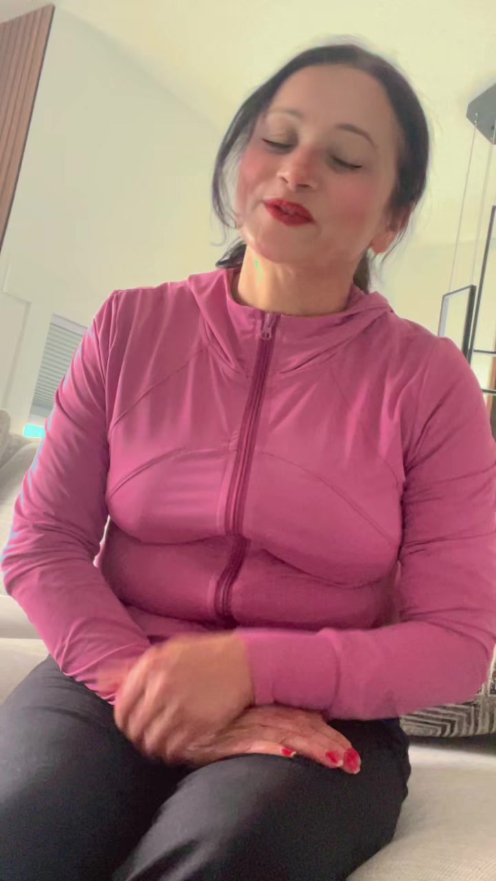 @bisnubhatta12