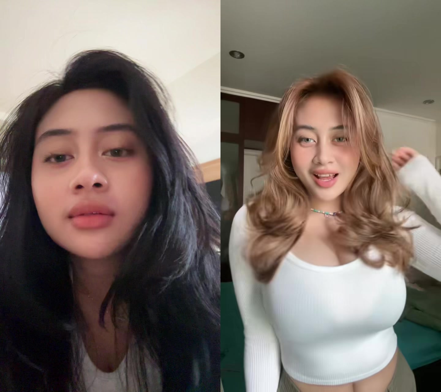 @user999521743425👽