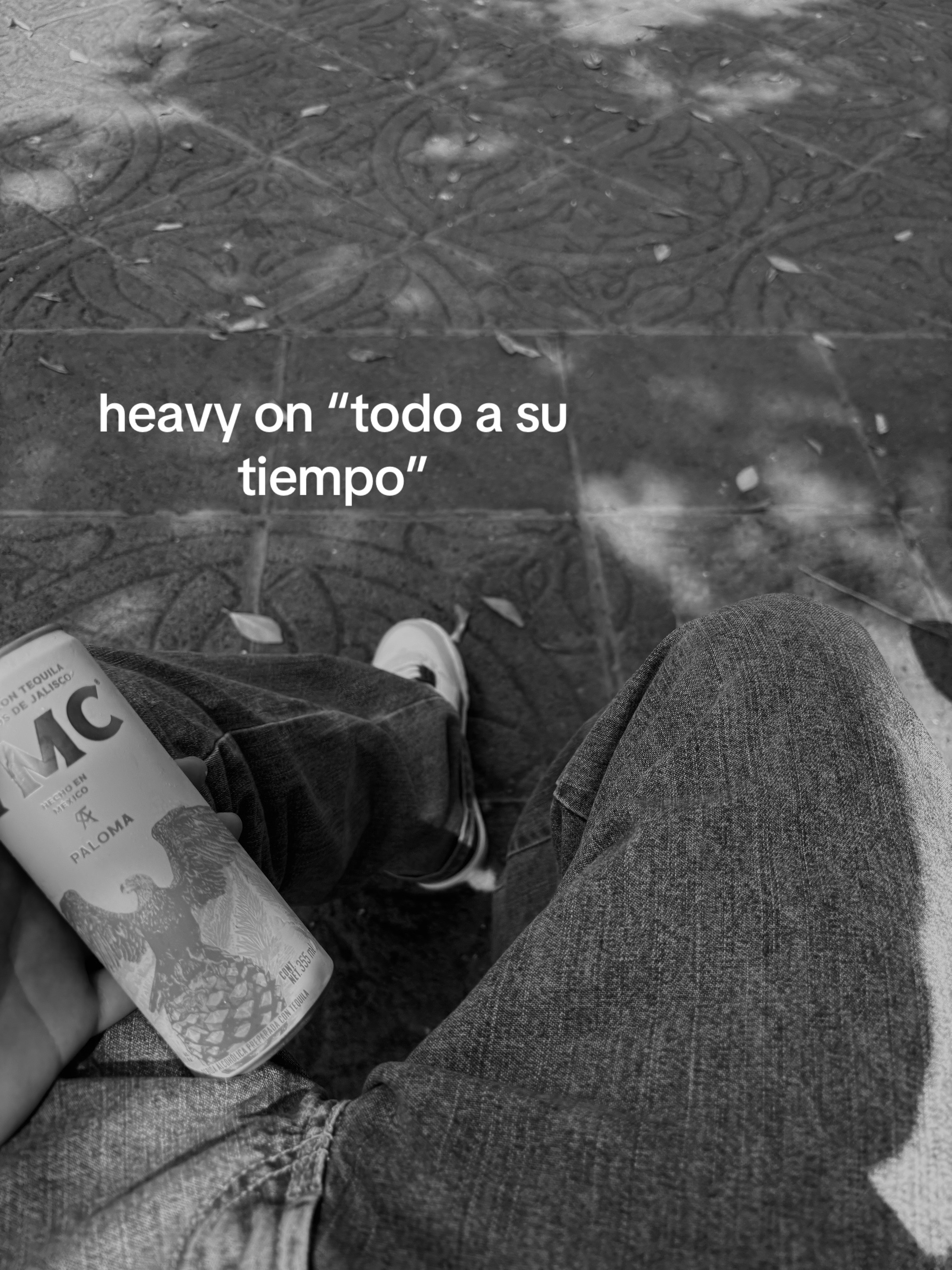 @._medinaa24