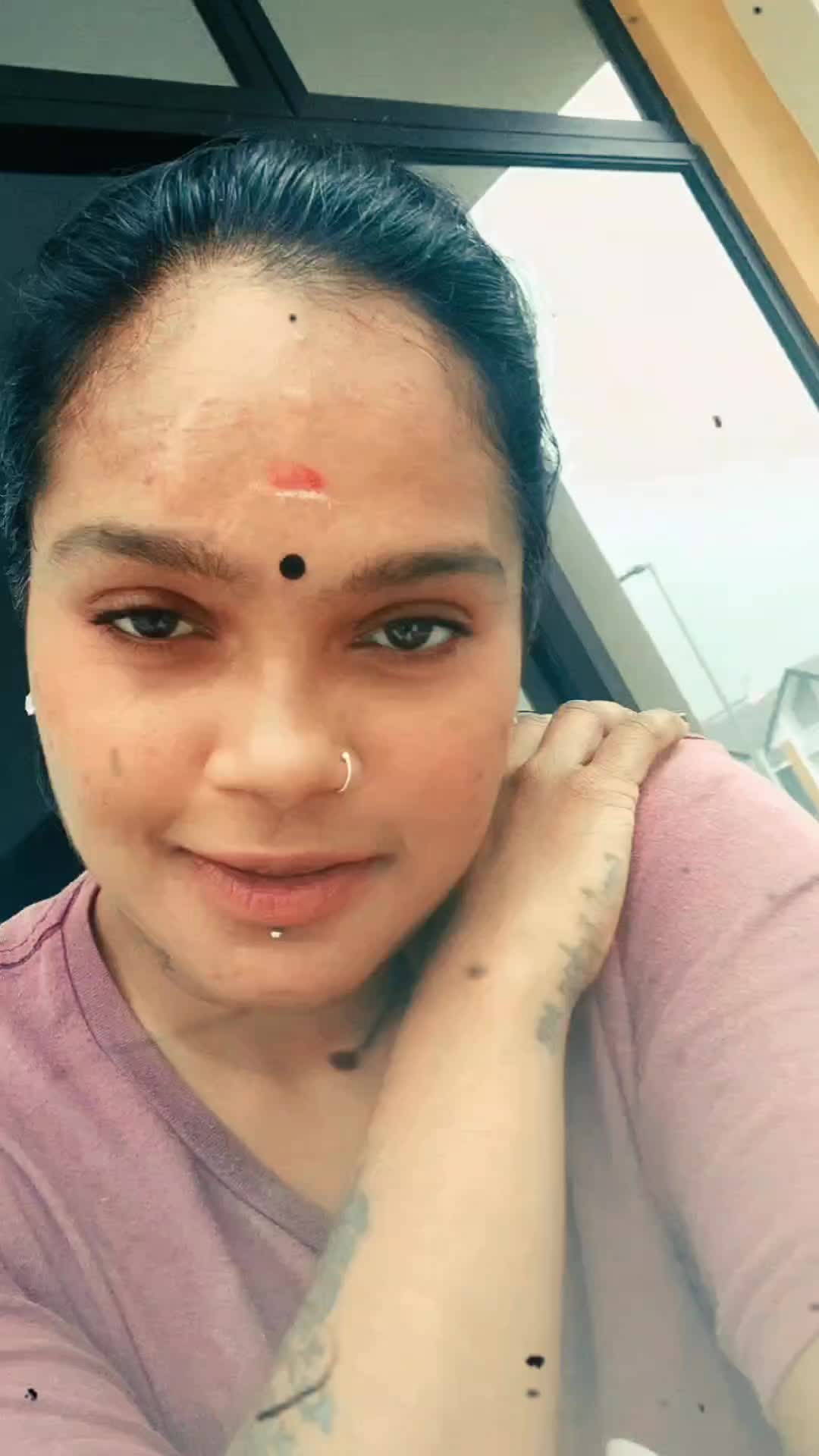 @itzmekattechi