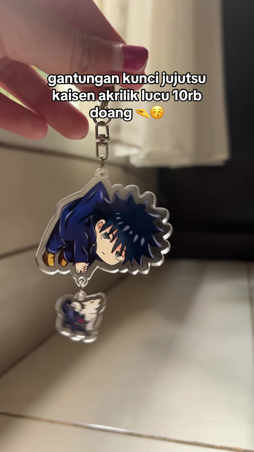 @𝓂𝒾𝓁 💌