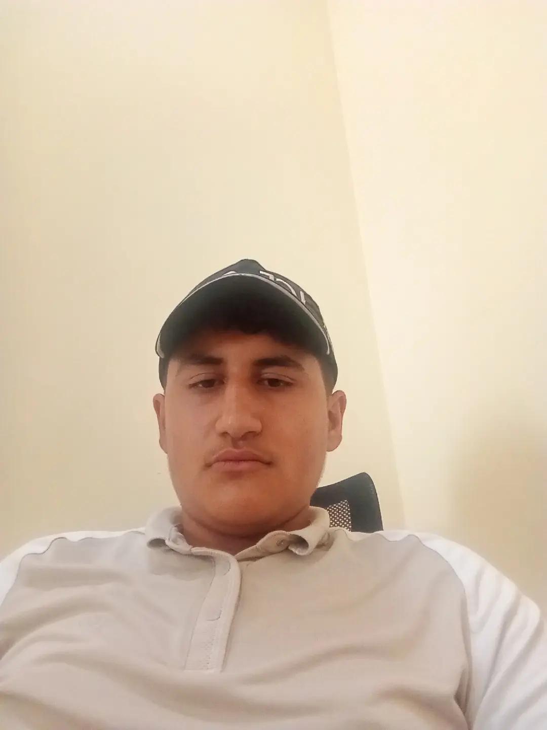 @Turan