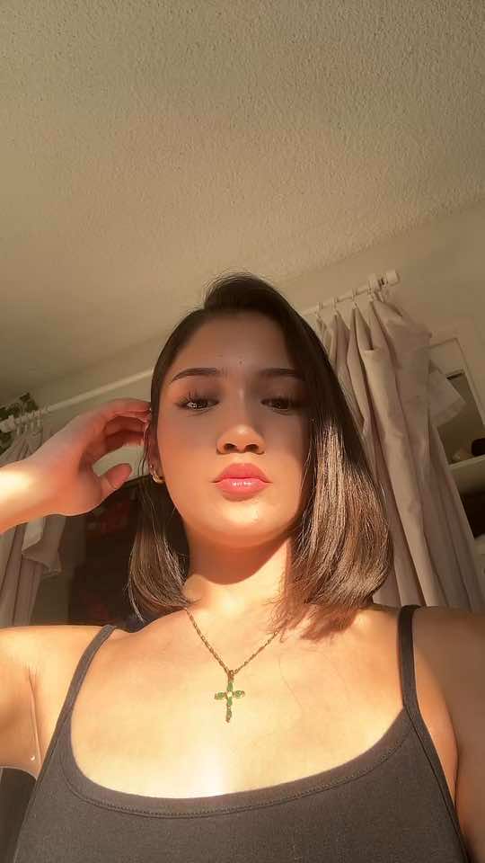 @Jas