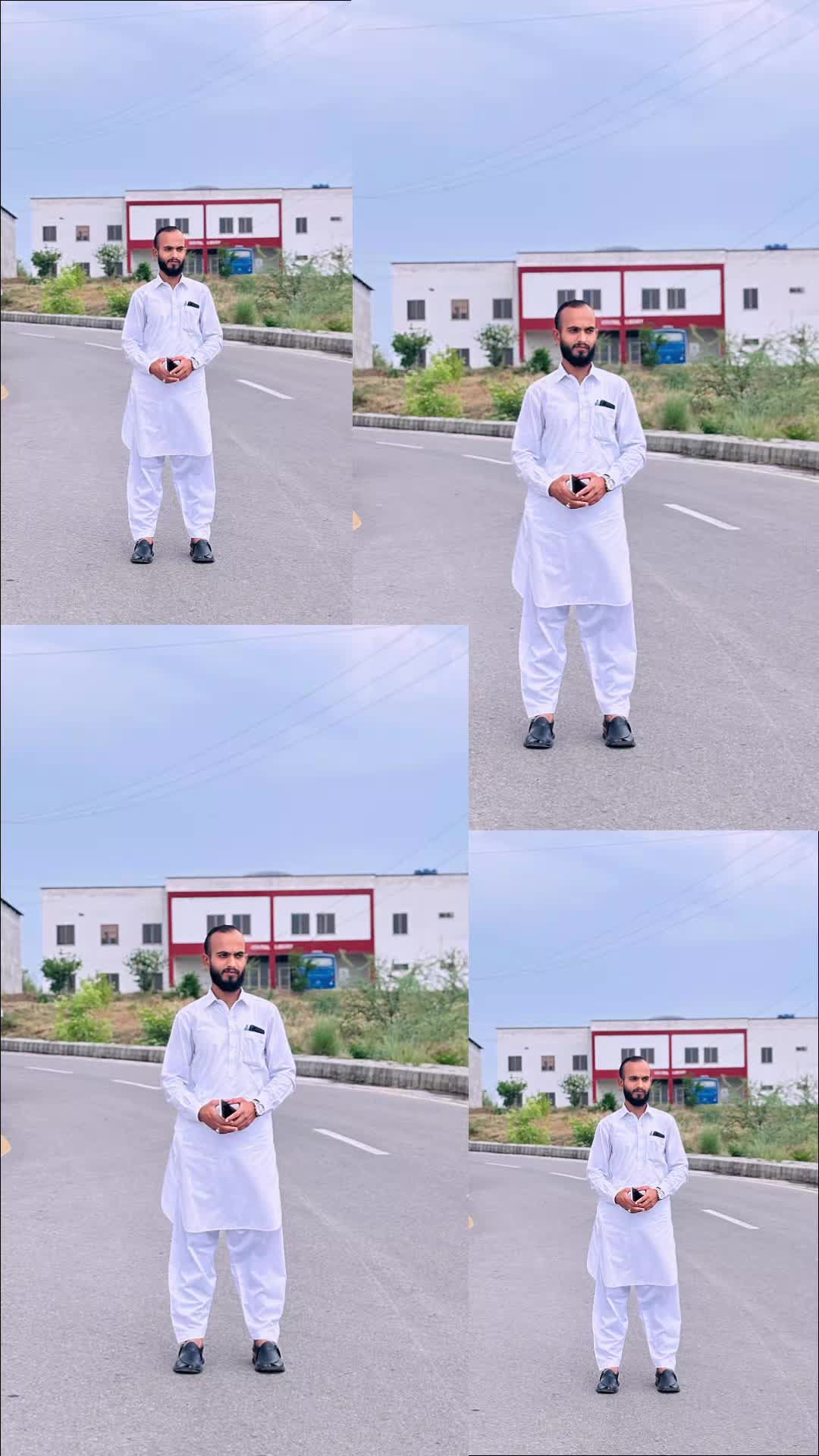@its_MAررy✌️✅💝