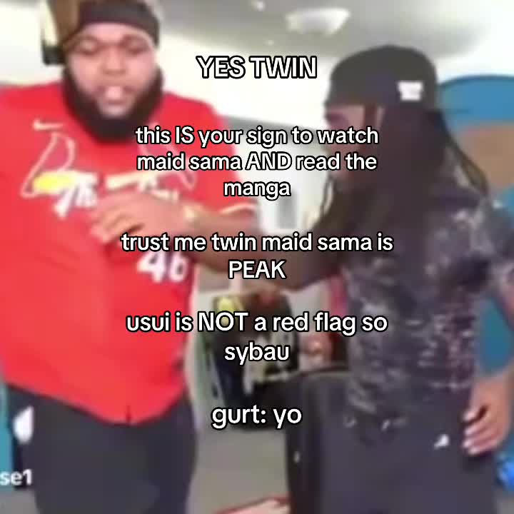 @💗
