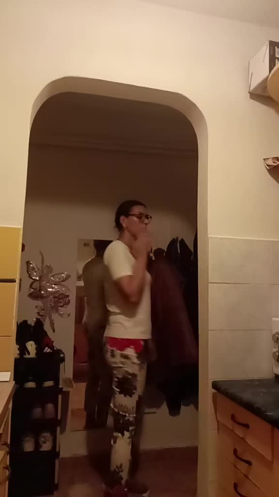 @Cosmin Antonia