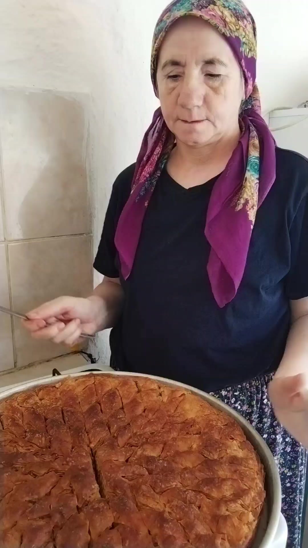 @Nefislezetlitarifler