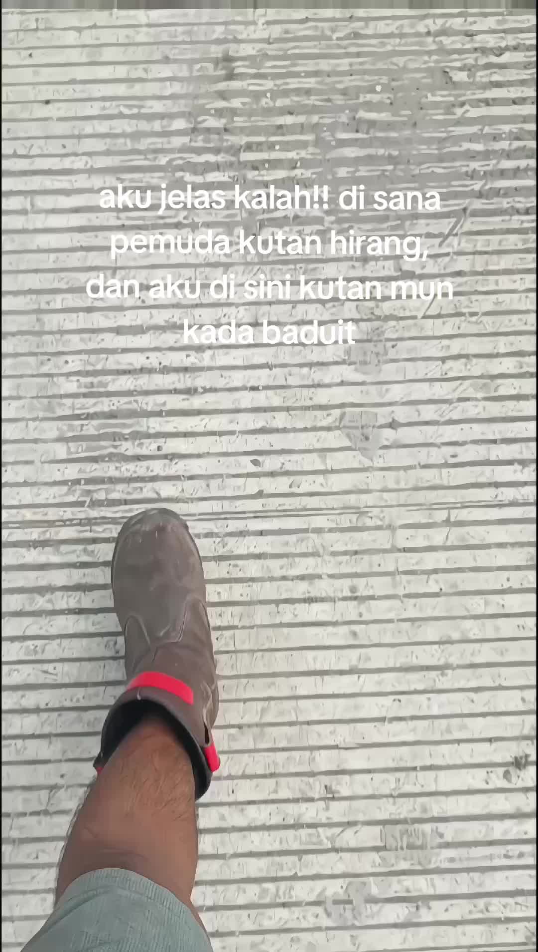 @🆈🆄🆂🆄🅵🅲🅰🆂🆂🅰🅽🅾🆅🅰