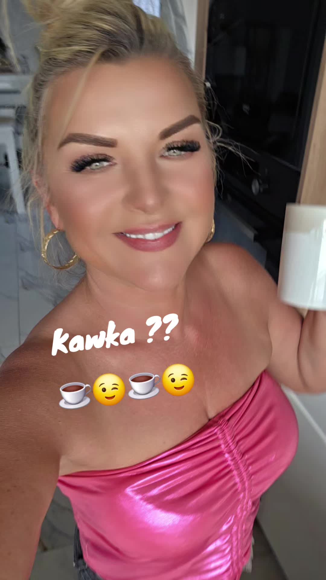 @zodiakalnyraczek1974🦞