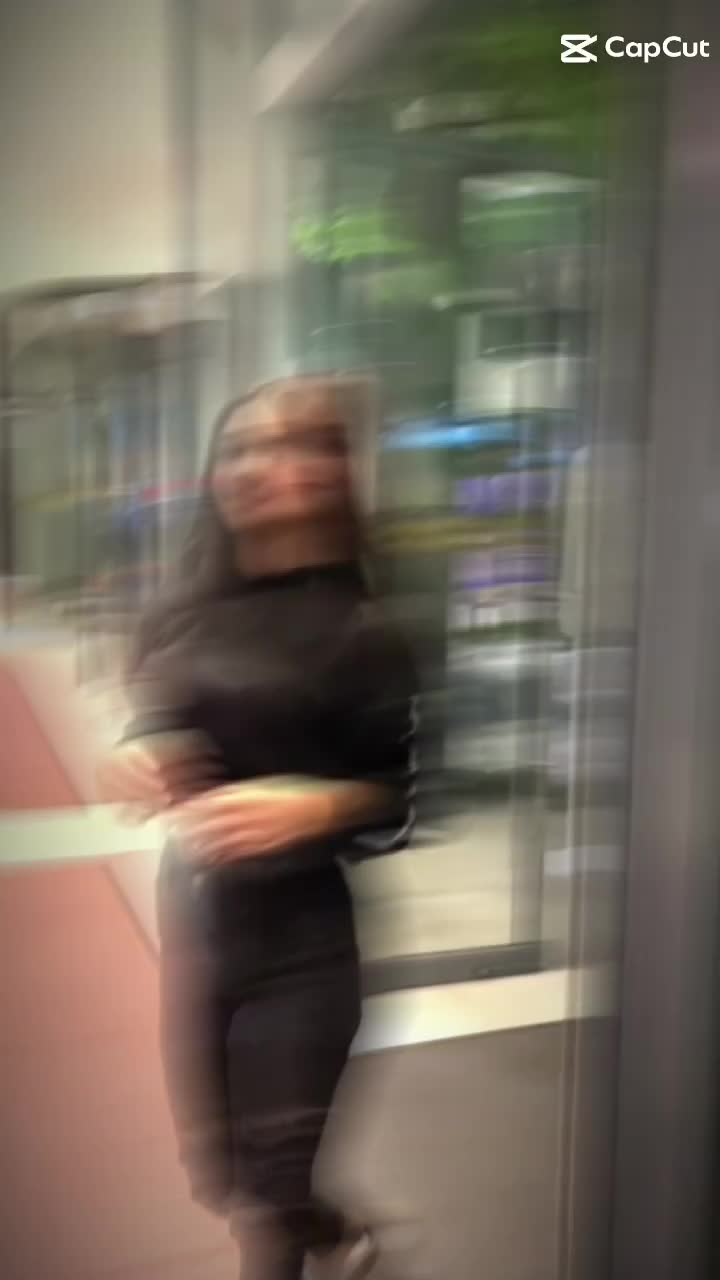 @ลียา🦋