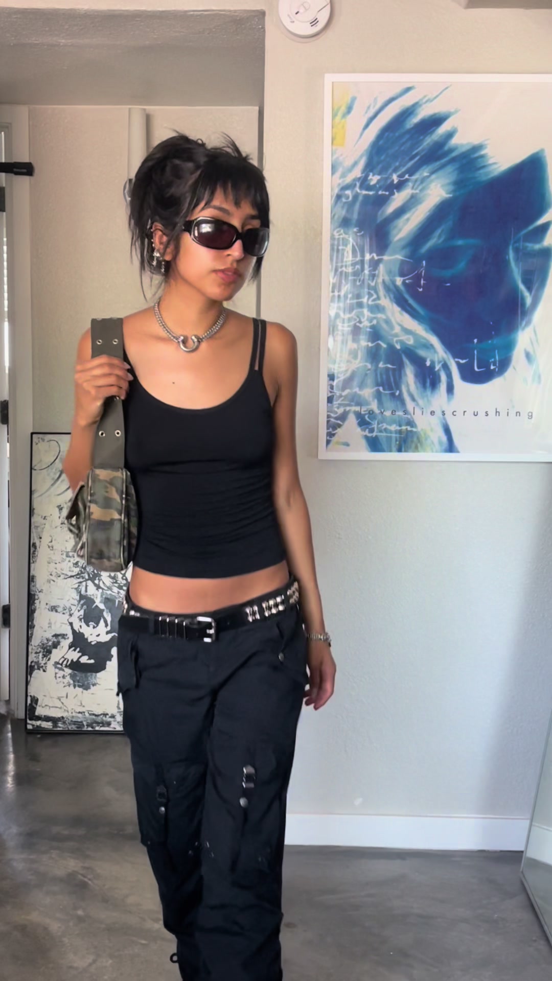 @itsglixen