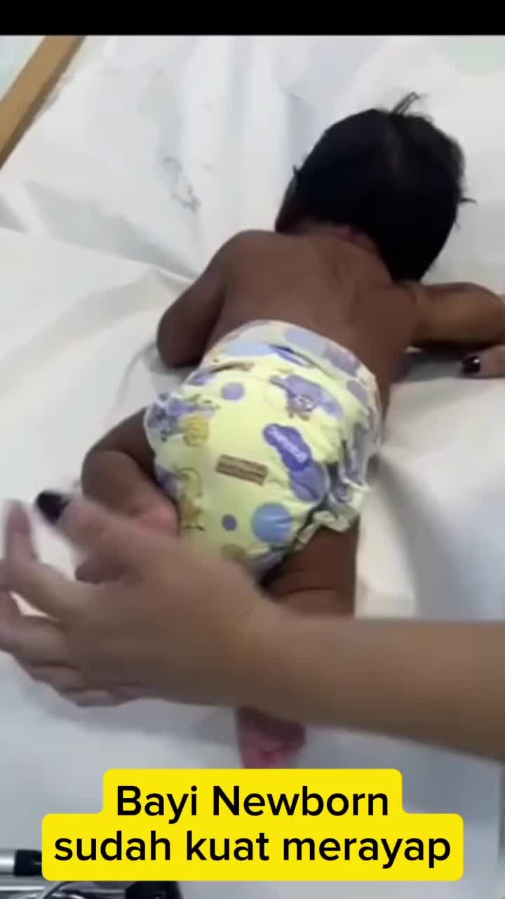@Mommy Didit