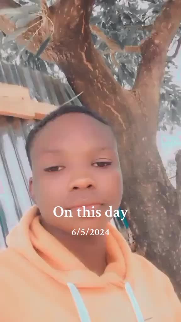 @smartprince
