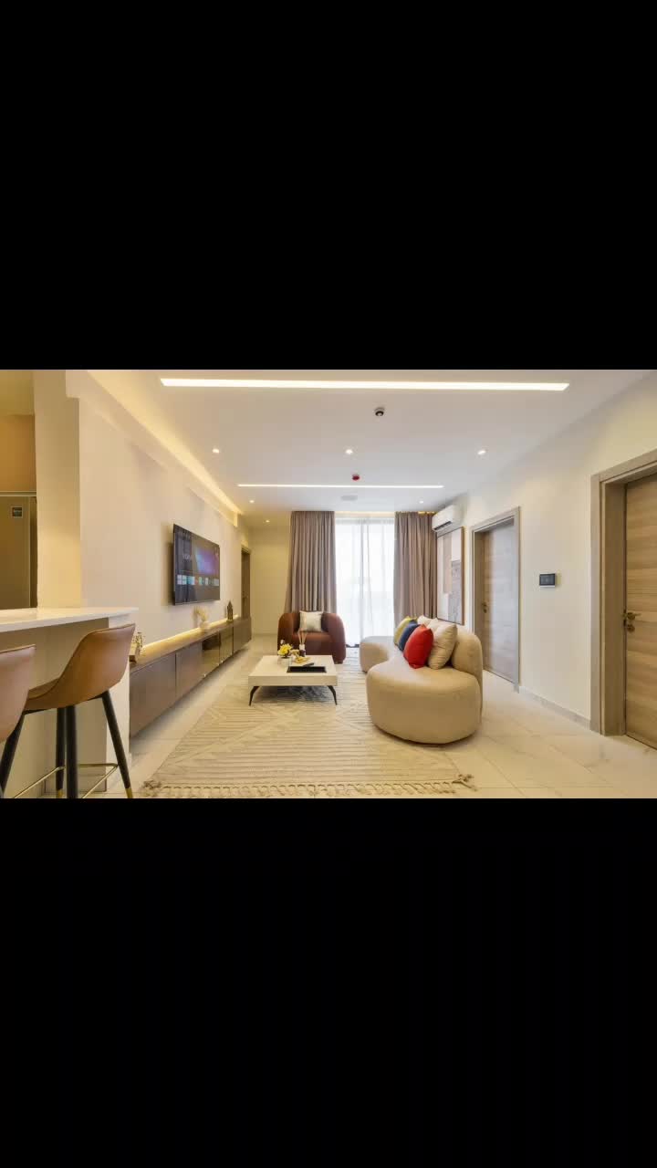 @Chibykehomes🏡