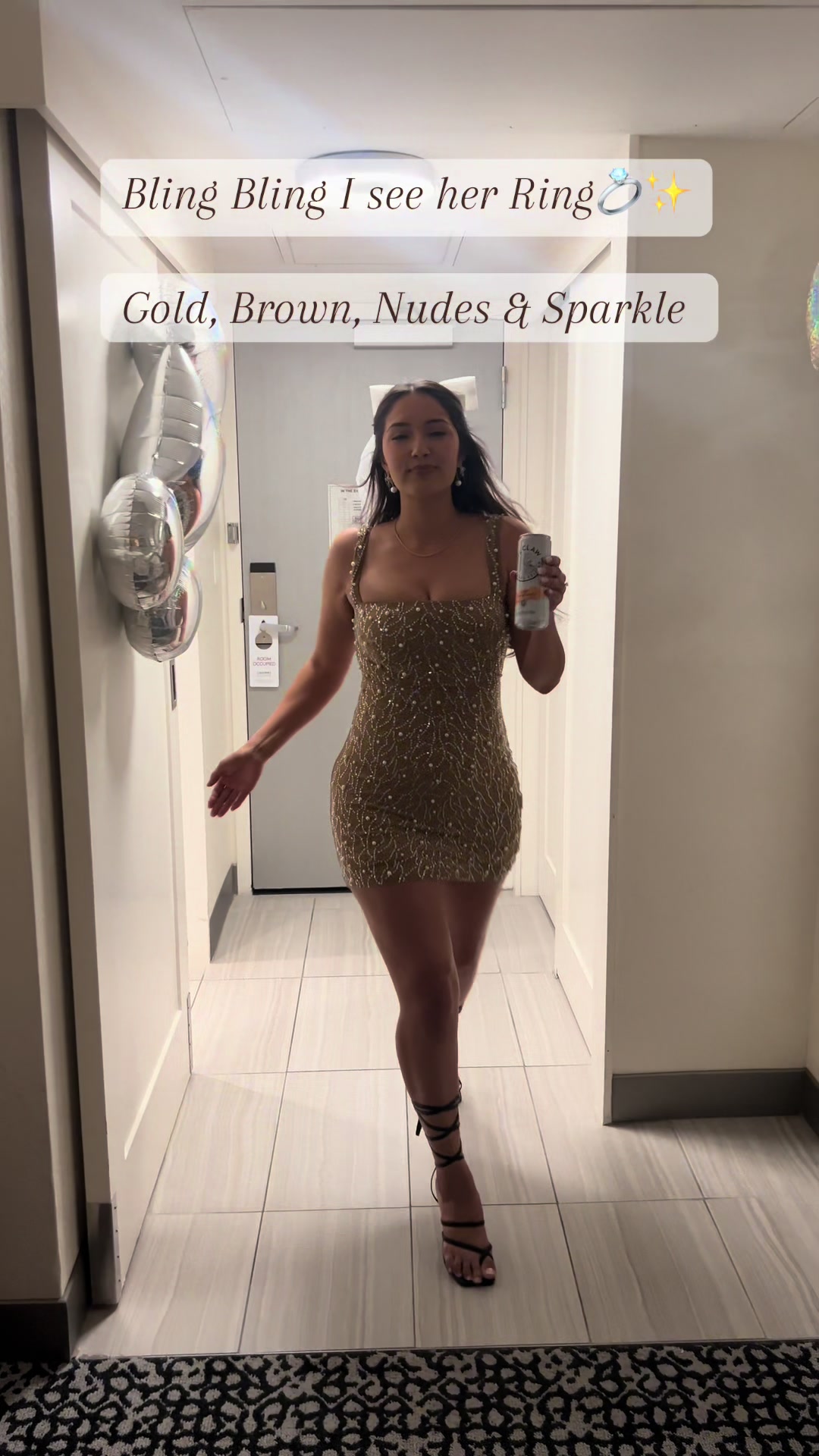 @Patricia Palomino