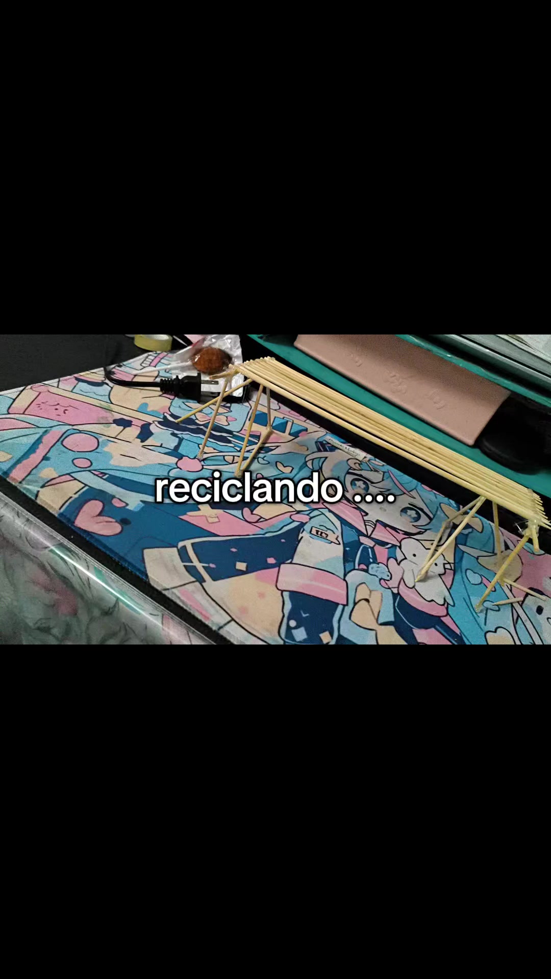 @Alemont miku
