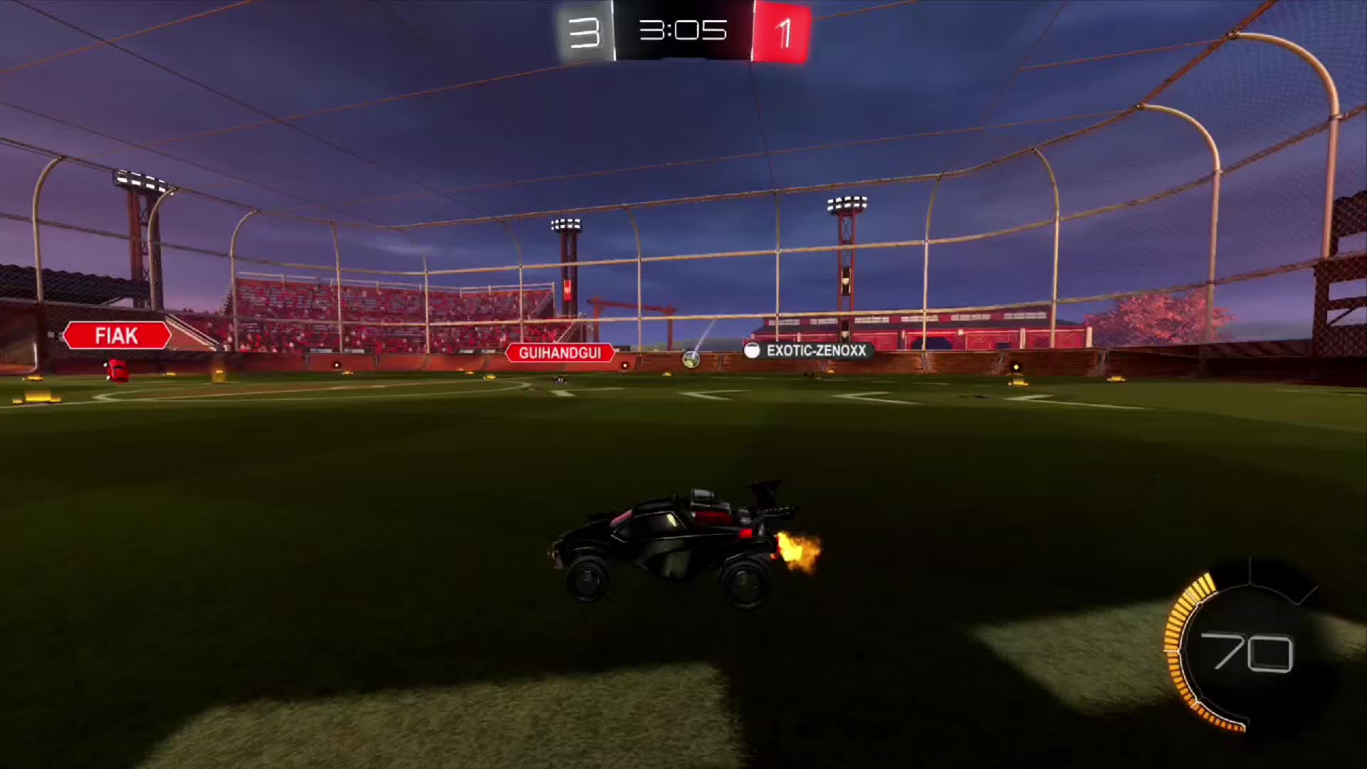 @zarthox___