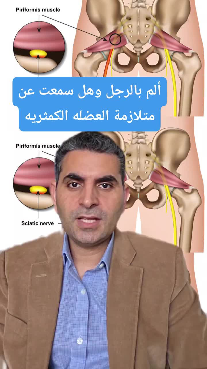 @Dr. Waleed Attia