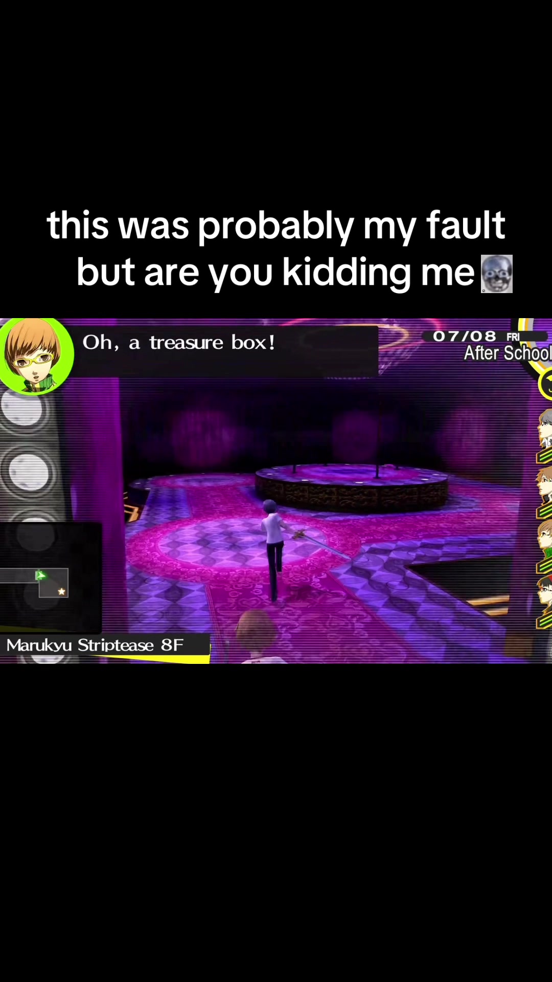 @ri