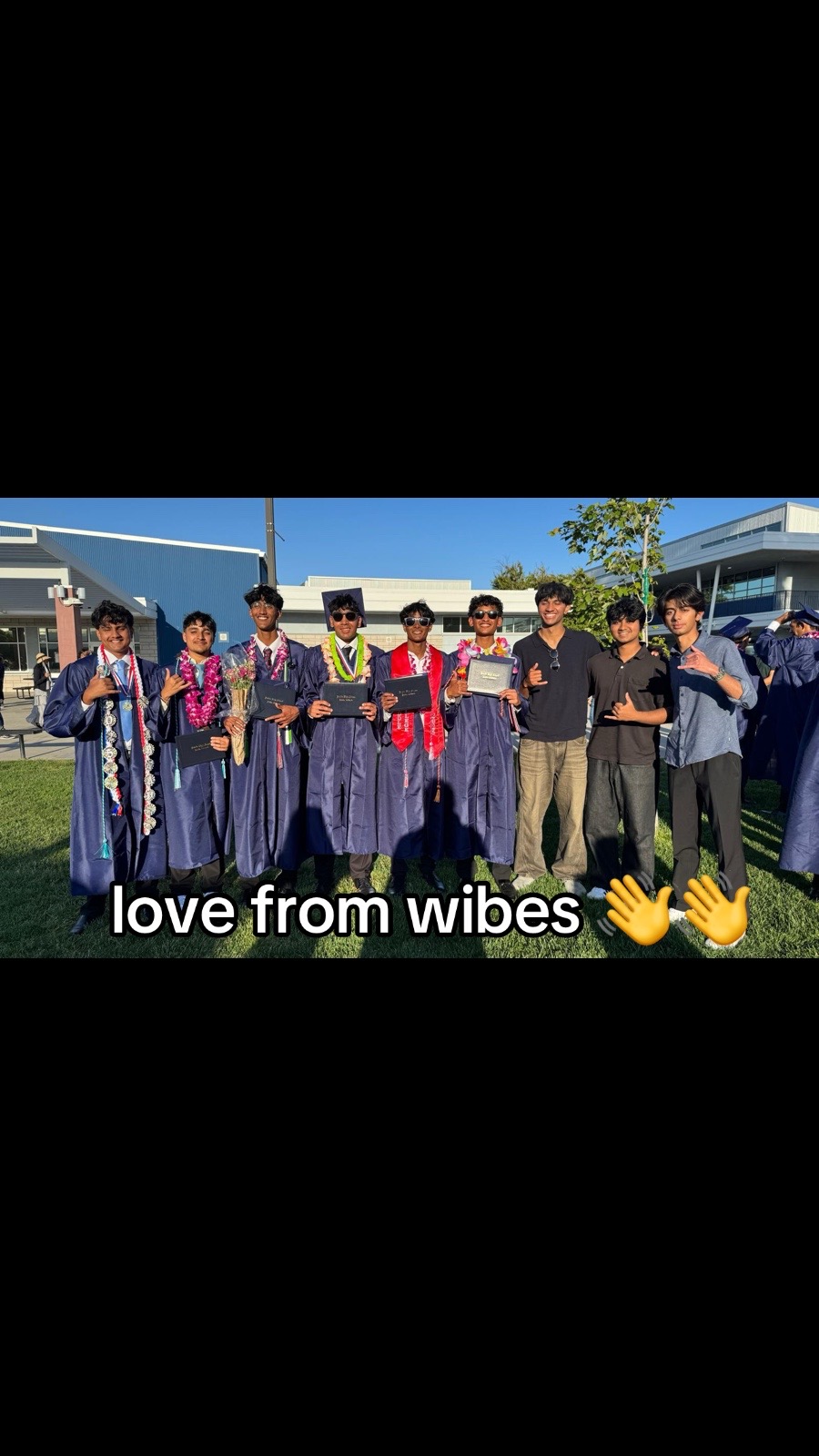 @wibes