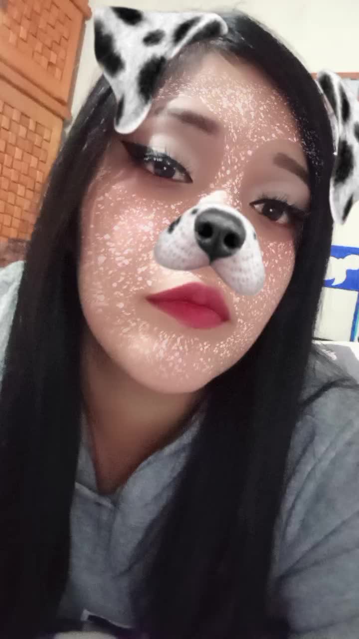 @Liliana MH