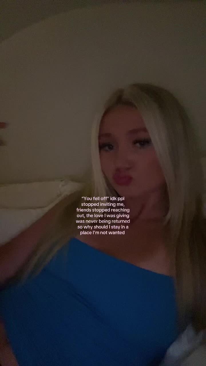 @maddy lane
