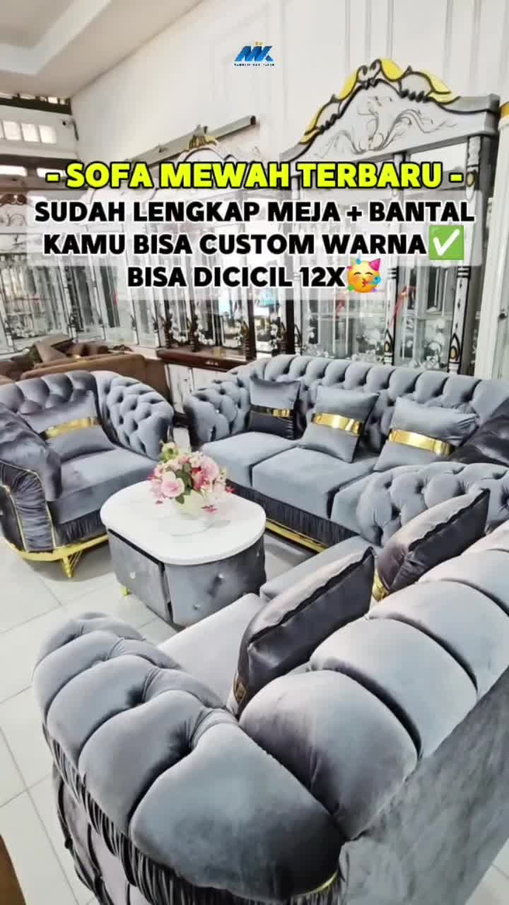 @Mandiri Kadipaten