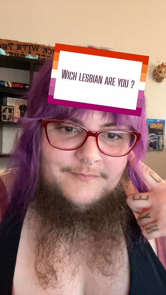 @Dakotasbeard