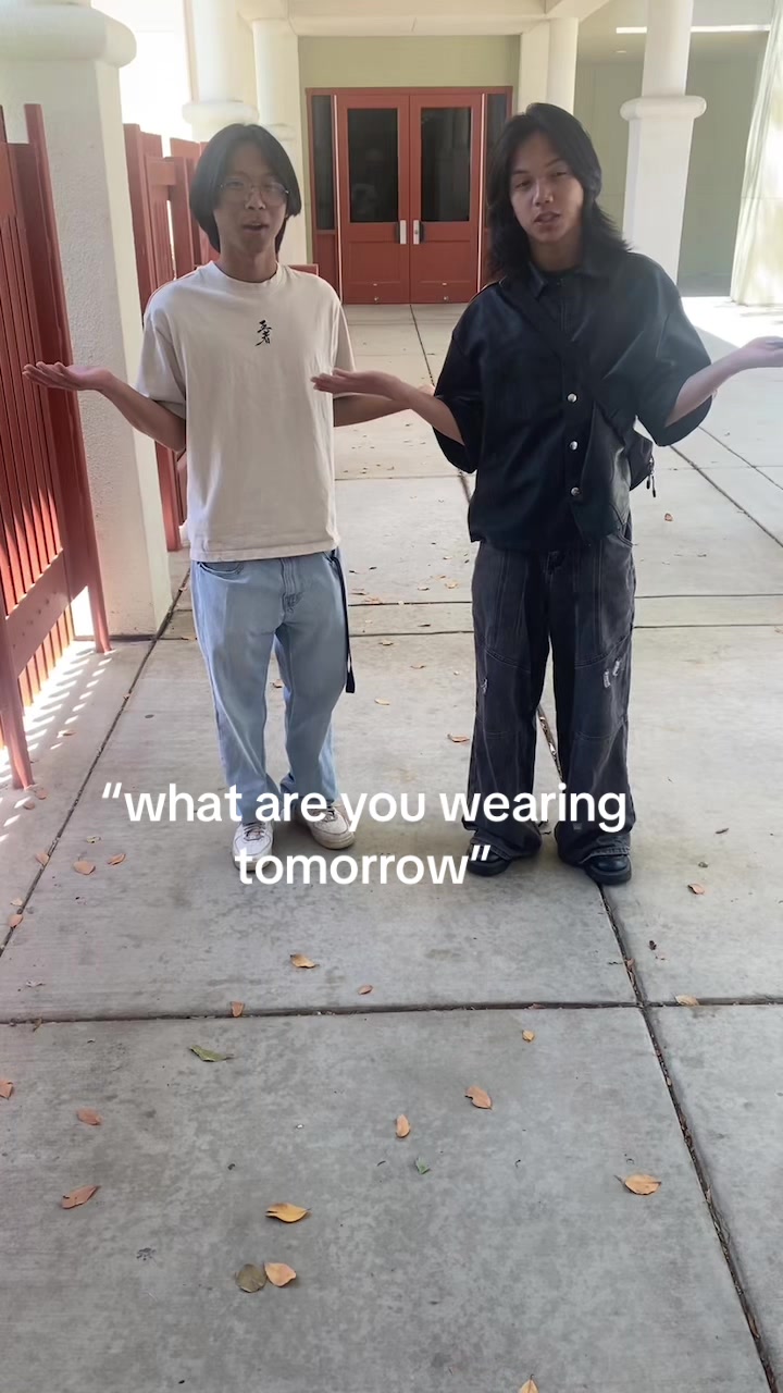 @Wawa