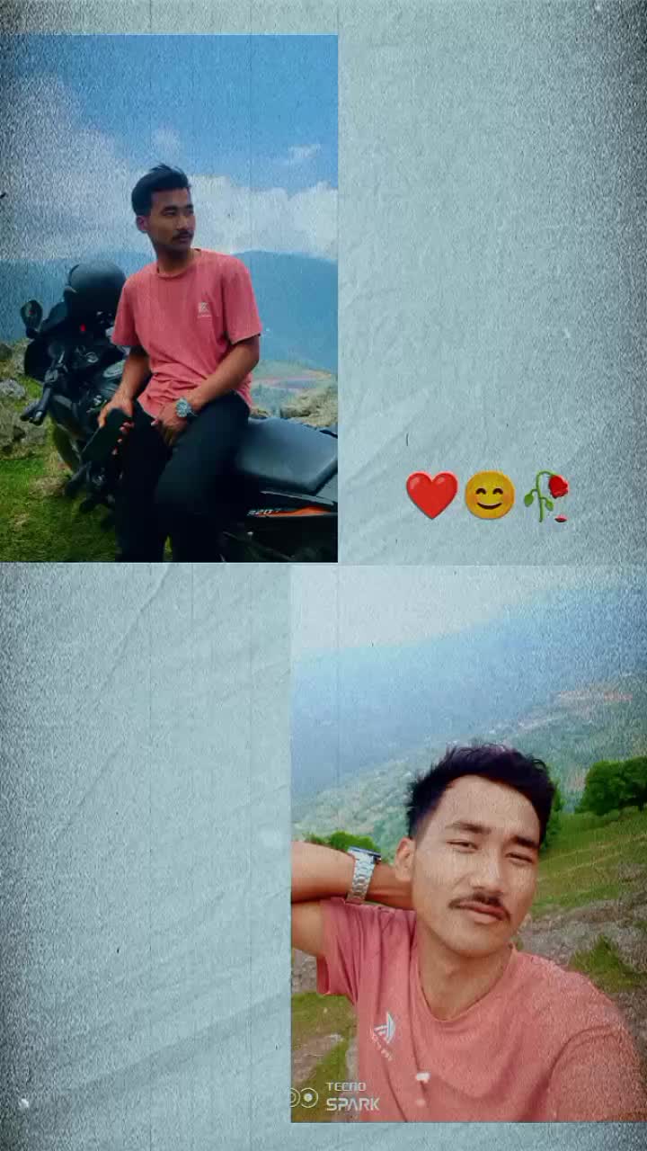 @Sulav Magar955