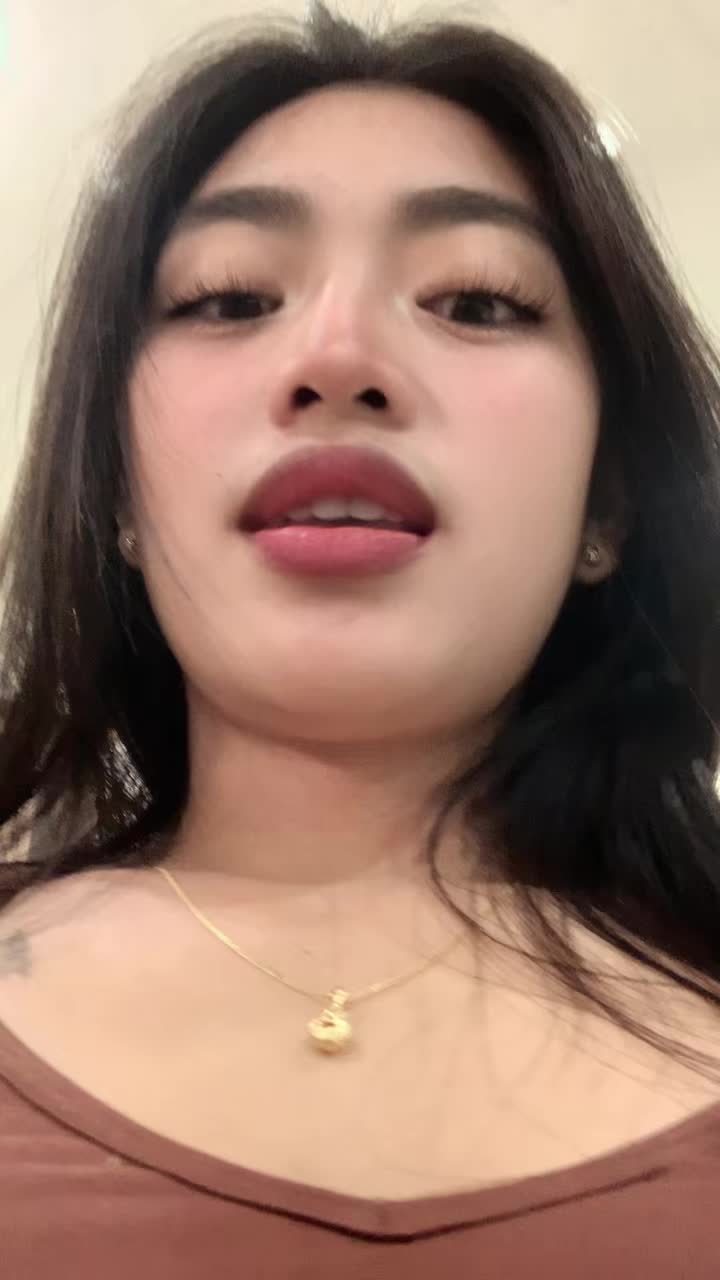 @Ann 💋