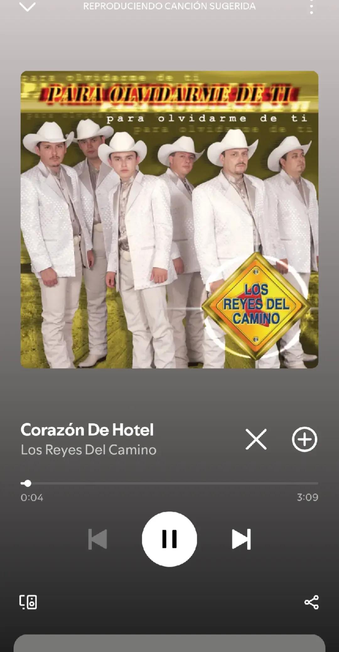 @soy Vic