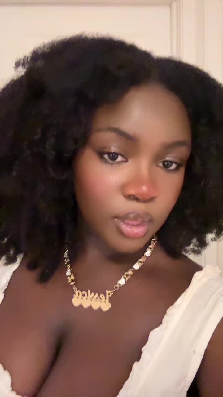 @jesss✨