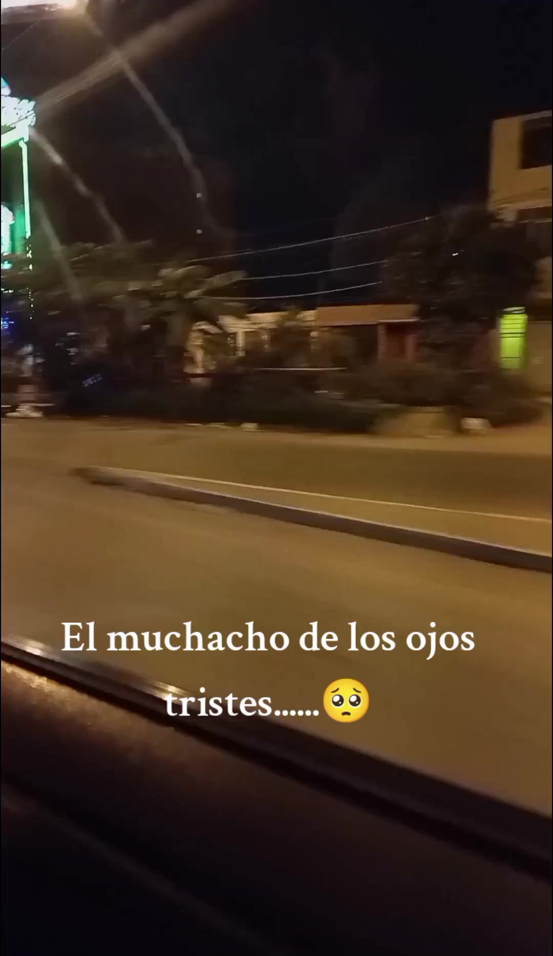 @Indira Vicente
